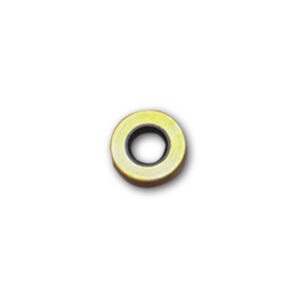 SEAL S/SHAFT 60641-74 (5)