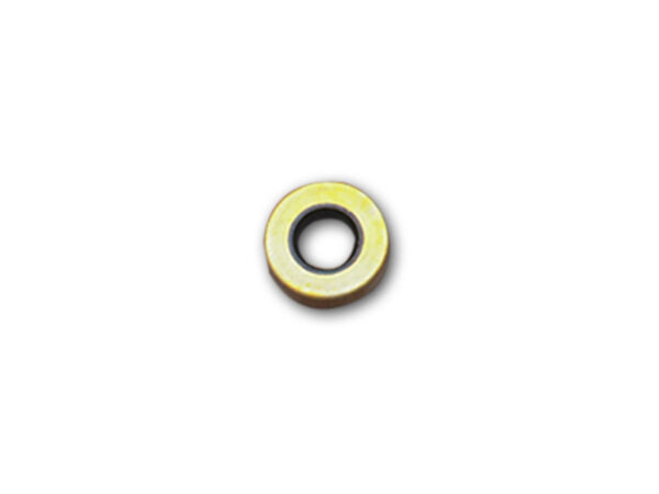 SEAL S/SHAFT 60641-74 (5)