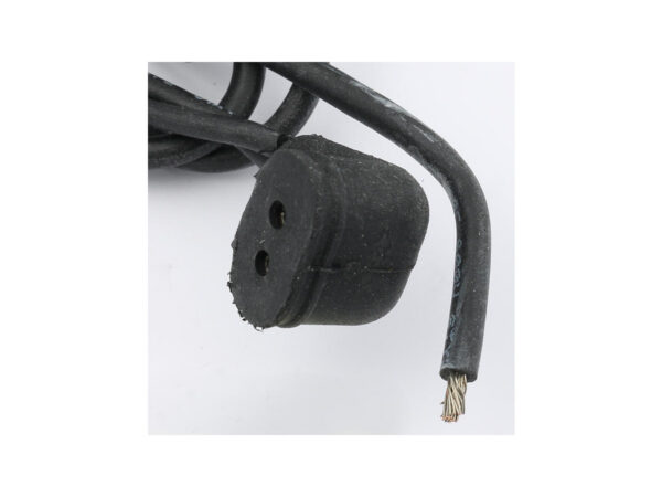 OEM Replacement Voltage Regulator Black — изображение 3