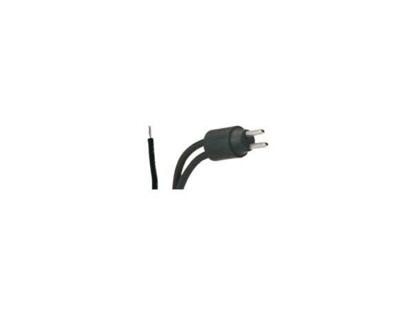 OEM Replacement Voltage Regulator Chrome — изображение 2