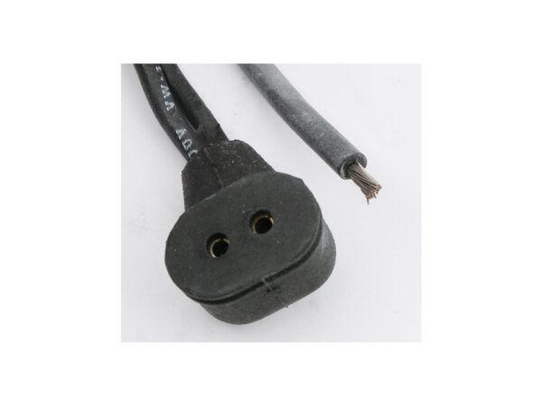 OEM Replacement Voltage Regulator Chrome — изображение 3