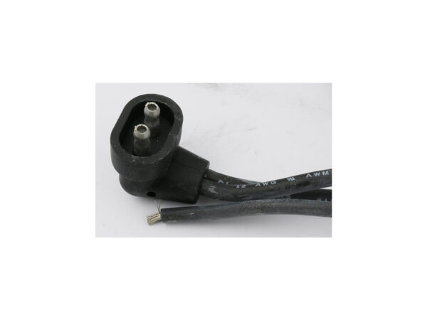 OEM Replacement Voltage Regulator Chrome — изображение 2