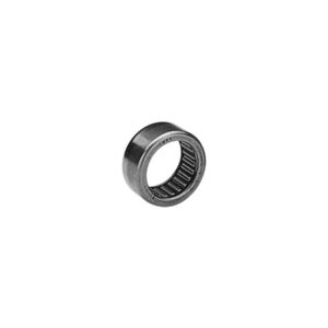 NEEDLE BEARING