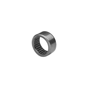 NEEDLE BEARING
