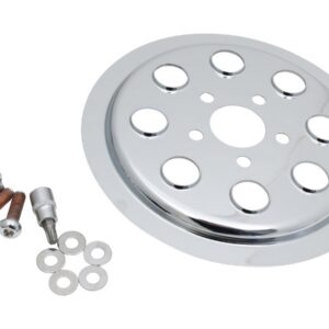 PULLEY INSERT XL