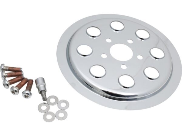 PULLEY INSERT XL