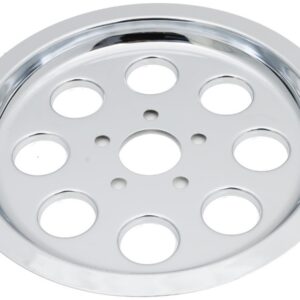 BELT SPKT. INSRT-DISH-W/O HARD