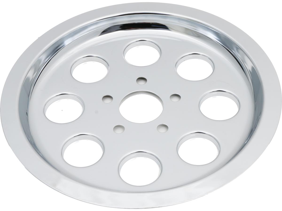 BELT SPKT. INSRT-DISH-W/O HARD