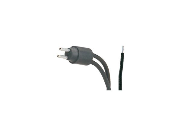 Voltage Regulator Black — изображение 2