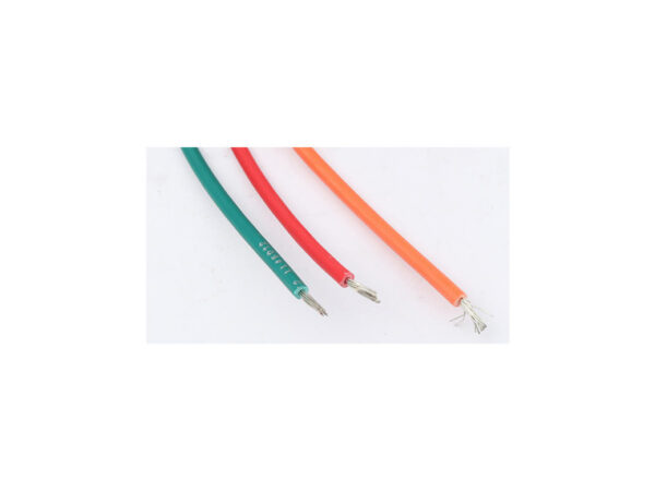 Voltage Regulator Chrome — изображение 2
