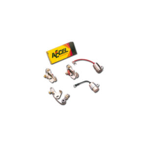 Tune Up Kit Kit
