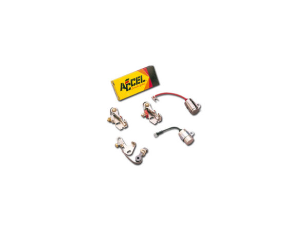Tune Up Kit Kit