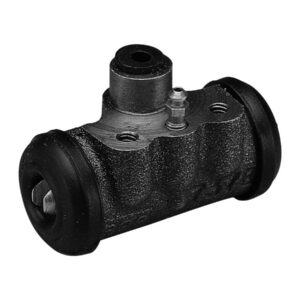 WHEEL CYLINDER Drum Brake Wheel Cylinder