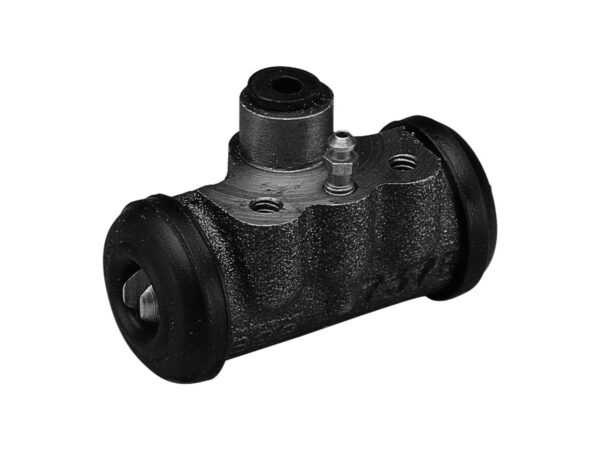 WHEEL CYLINDER Drum Brake Wheel Cylinder