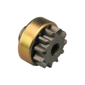 Starter Drive