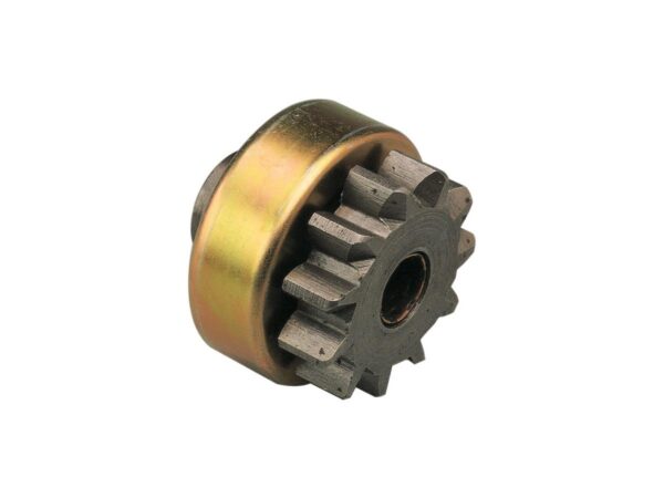 Starter Drive