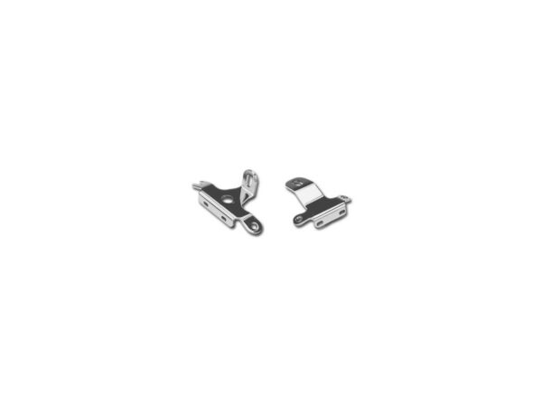 MOTOR MOUNT XL W/HOLE
