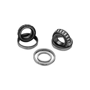 Left Case Engine Parts for Big Twins