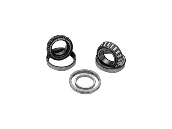 Left Case Engine Parts for Big Twins