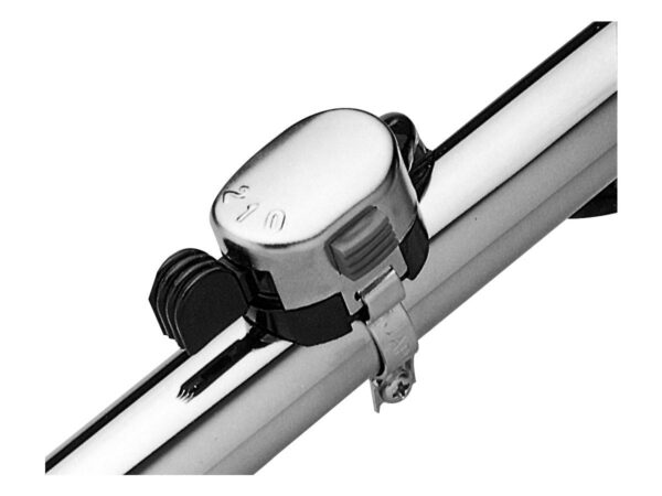 1" Handlebar Switch Combination