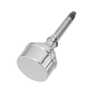 Replacement Distributor Shaft Bushings
