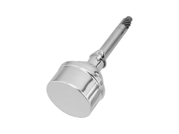 Replacement Timing Cam for CC 25979 Replacement Distributor Timing Cam