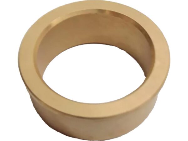 CAM CVR.BUSH.RR.#2 XL 57-90 ST