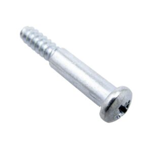 Taillight Screw