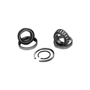 Left Case Engine Parts for Big Twins