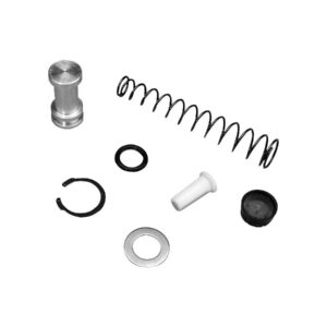 Rear Master Cylinder Rebuilt Kit Non-ABS Rear