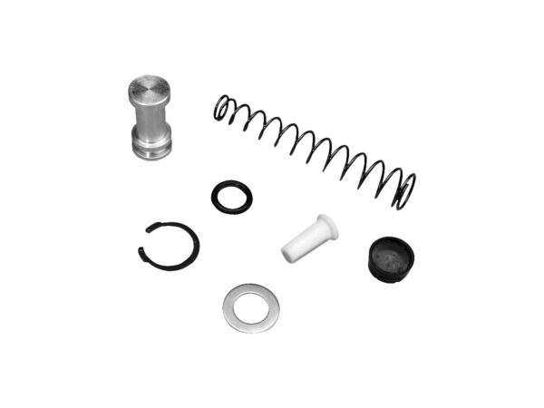 Rear Master Cylinder Rebuilt Kit Non-ABS Rear