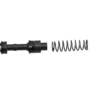 Master Cylinder Rebuild Kit