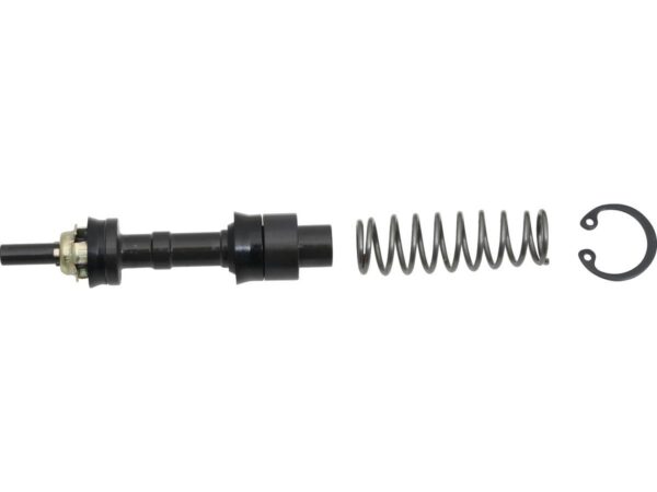 Master Cylinder Rebuild Kit