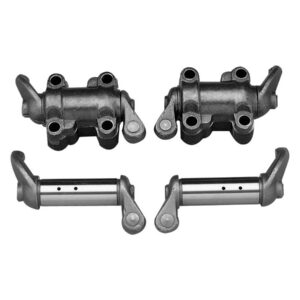 Rocker Arm rear exhaust/front intake For Panhead