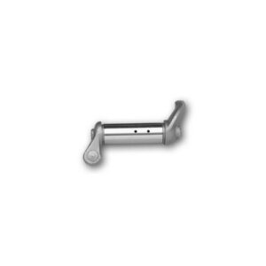 Rocker Arm front exhaust/rear intake For Panhead