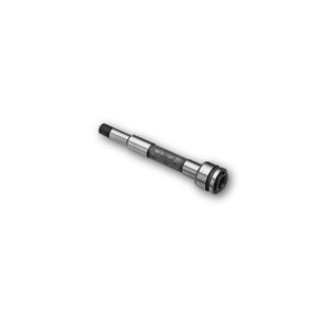 ROCKER SHAFT SHOVEL