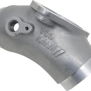 42mm/45mm Intake Manifold