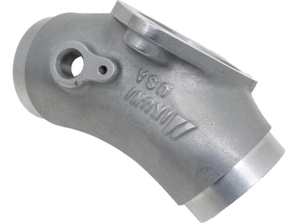 42mm/45mm Intake Manifold