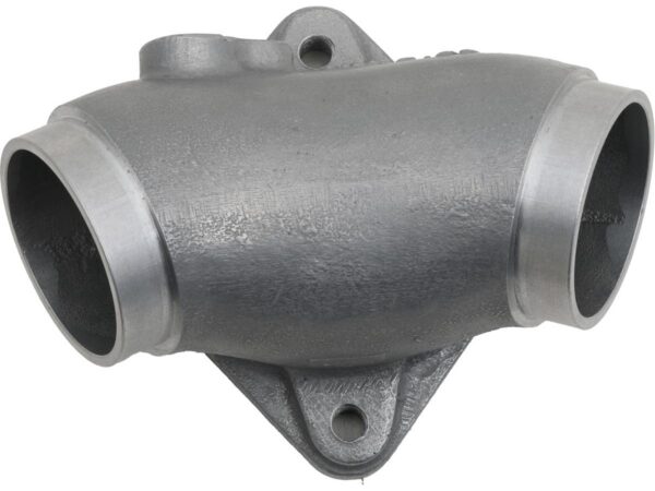 42mm/45mm Intake Manifold — изображение 2