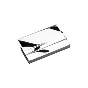 Battery Top Cover Battery Top Covers