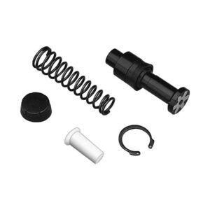 Rear Master Cylinder Rebuilt Kit Non-ABS Rear