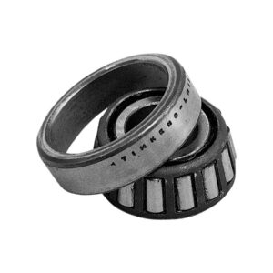 Wheel Bearing Cone only