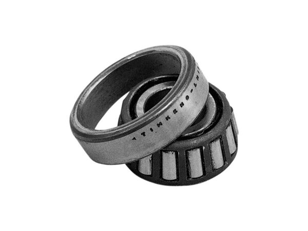Wheel Bearing Cone only