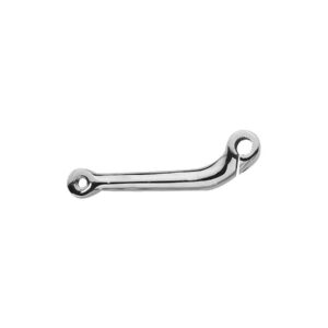SHIFT ARM Shift Levers