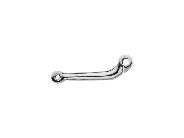 SHIFT ARM Shift Levers