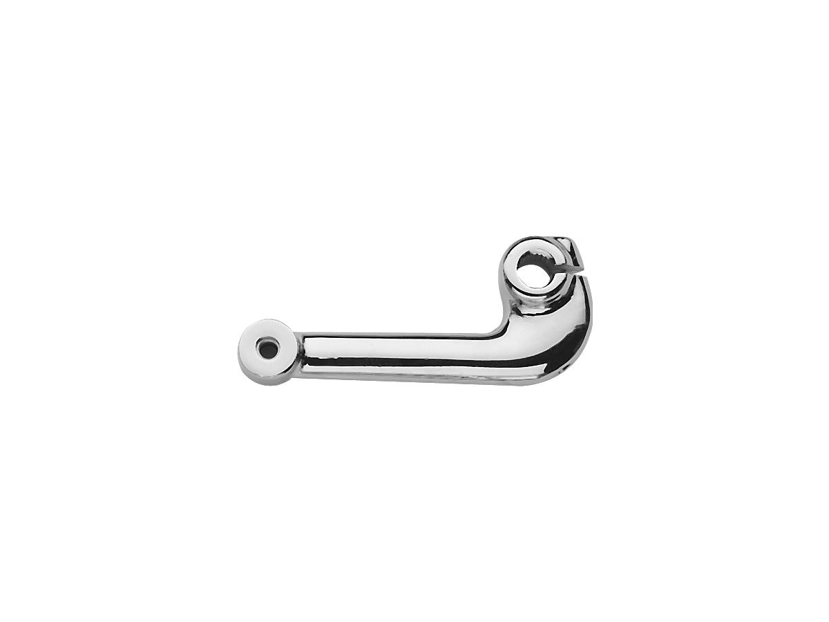 CHROME SHIFT LEVER Shift Levers
