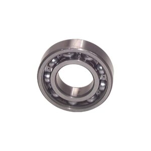 Wheel Bearing