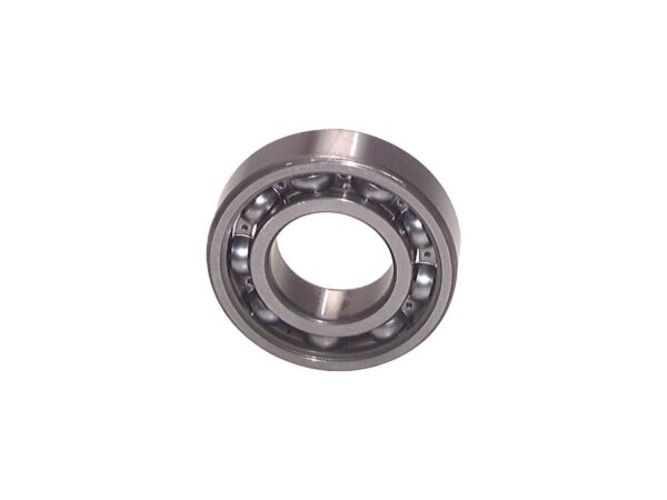 Wheel Bearing