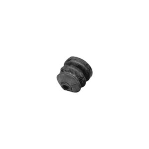 Master Cylinder Dust Boot