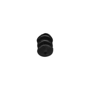 Master Cylinder Dust Boot